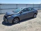 2014 Toyota Corolla L იყიდება Fredericksburg-ში, VA - Front End