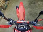 2022 Honda Crf450 Rl للبيع في Windsor، NJ - Side