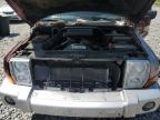 2007 Jeep Commander  zu verkaufen in Byron, GA - All Over