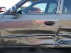 2001 Hyundai Accent Gl for Sale in North Las Vegas, NV - Side