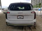 2024 Kia Telluride Sx for Sale in Rogersville, MO - Top/Roof