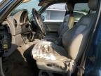 2003 Jeep Liberty Limited de vânzare în Spartanburg, SC - Front End