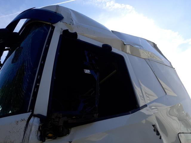 2024 DAF XG (NGD)