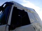 2024 DAF XG (NGD) for sale at Copart SANDTOFT
