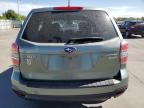 Littleton, CO에서 판매 중인 2014 Subaru Forester 2.5I - Side