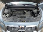 2017 Infiniti Qx60  for Sale in Chicago Heights, IL - All Over
