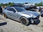 2022 Ford Mustang Gt for Sale in Spartanburg, SC - Front End