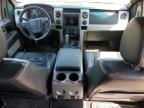2012 Ford F150 Supercrew for Sale in Elgin, IL - Normal Wear