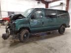 2009 Ford Econoline E350 Super Duty Wagon იყიდება Avon-ში, MN - Front End