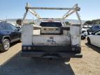 2007 Chevrolet Silverado C2500 Heavy Duty for Sale in San Martin, CA - Front End