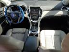 2015 Cadillac Srx Luxury Collection for Sale in Tucson, AZ - Rear End