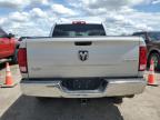 Wichita, KS에서 판매 중인 2019 Ram 1500 Classic Tradesman - Front End