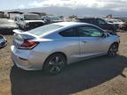 2014 Honda Civic Ex de vânzare în Kapolei, HI - Front End