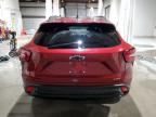 2024 Chevrolet Trax 2Rs for Sale in Leroy, NY - Front End
