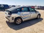 2004 Toyota Prius  de vânzare în Amarillo, TX - Rollover