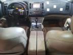 2003 Infiniti Fx45  zu verkaufen in Blaine, MN - Front End