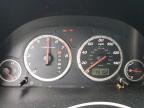 2003 Honda Cr-V Ex for Sale in Arlington, WA - Front End