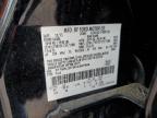 2016 Ford F350 Super Duty продається в Bridgeton, MO - Front End