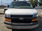 2019 Chevrolet Express G2500  for Sale in Rancho Cucamonga, CA - Normal Wear