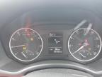 2011 SKODA OCTAVIA EL for sale at Copart SANDY