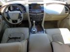 2012 Infiniti Qx56  en Venta en Martinez, CA - Minor Dent/Scratches