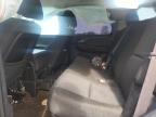 2012 Chevrolet Tahoe K1500 for Sale in Dunn, NC - All Over