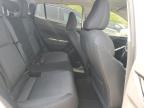 2024 Subaru Crosstrek Premium for Sale in Marlboro, NY - Rear End