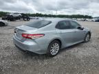 2019 Toyota Camry L იყიდება Memphis-ში, TN - Side