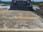 2013 Gmc Sierra C3500 for Sale in Cartersville, GA - Side
