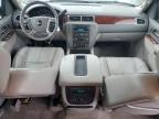 2010 Gmc Yukon Xl K1500 Slt للبيع في Pennsburg، PA - Undercarriage