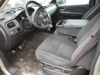 Greenwell Springs, LA에서 판매 중인 2008 Chevrolet Avalanche C1500 - Rear End