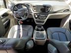 2024 Chrysler Pacifica Touring L for Sale in American Canyon, CA - Front End