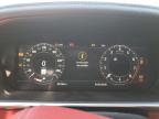 2020 LAND ROVER RANGE ROVER AUTOBIOGRAPHY for sale at Copart ON - COOKSTOWN