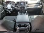 2019 Ram 1500 Big Horn/Lone Star for Sale in Lumberton, NC - Front End