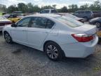 2013 Honda Accord Lx for Sale in Spartanburg, SC - Front End