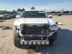 2023 Toyota Tacoma Double Cab за продажба в Newton, AL - Front End