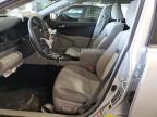 2014 Toyota Camry L na sprzedaż w Eldridge, IA - Front End