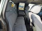 Bismarck, ND에서 판매 중인 2013 Ford F150 Super Cab - Side