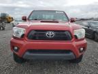 2015 Toyota Tacoma Double Cab للبيع في Earlington، KY - Rear End