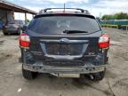 2013 Subaru Xv Crosstrek 2.0 Premium на продаже в Denver, CO - Rear End