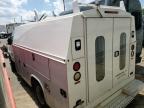 2016 Ford Econoline E350 Super Duty Cutaway Van en Venta en Glassboro, NJ - Mechanical