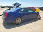 2013 Cadillac Cts Premium Collection for Sale in Wilmer, TX - Front End