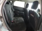 2015 Mitsubishi Outlander Sport Es zu verkaufen in Lexington, KY - Front End