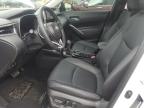 2023 Toyota Corolla Cross Xle за продажба в Florence, MS - All Over