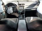 2015 Toyota Camry Le   na sprzedaż w Tucson, AZ - Front End