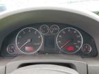 2004 Audi A6 3.0 Avant Quattro на продаже в Brookhaven, NY - Front End