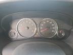 2007 Cadillac Cts Hi Feature V6 for Sale in Windsor, NJ - Side