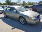 2006 Buick Lucerne Cxl იყიდება Bridgeton-ში, MO - Rear End