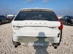 Temple, TX에서 판매 중인 2020 Volvo Xc60 T5 Momentum - Rear End
