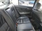 2008 Honda Accord Exl for Sale in Greenwell Springs, LA - All Over